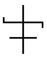 image.png.d910165c9fb42fd817ebaf7403deaab7.png