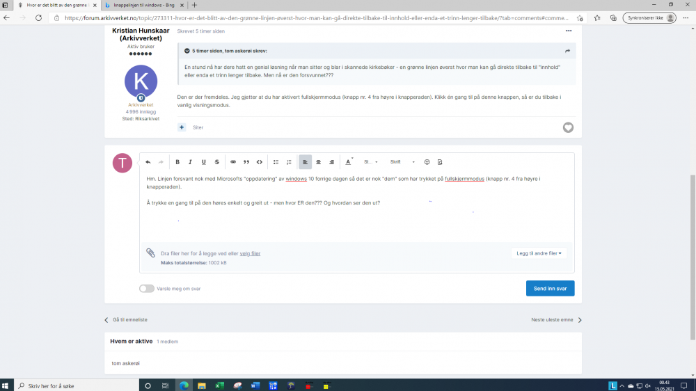 image.thumb.png.316649a6549eb766801bd99969fd3b97.png