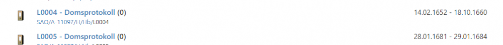 image.thumb.png.3d99586cfaa9effd031b84638cb184c9.png