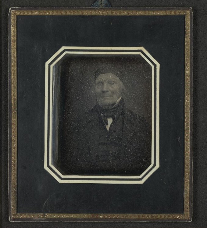 Eldre mann daguerreotypi.jpg