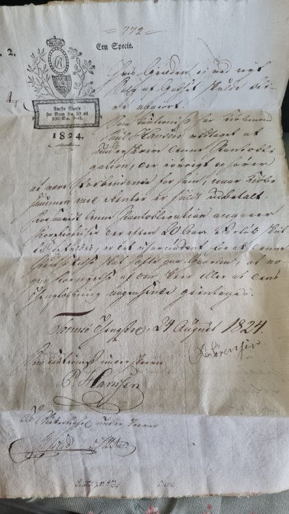 1445987011_fraskjte(576x1024).thumb.jpg.d012e071caf2aaca76fa10506ec63c95.jpg