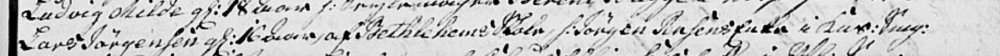 Lars Jørgensen 1792.jpg