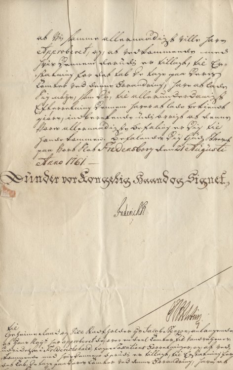 Frederick V - side 5.jpg