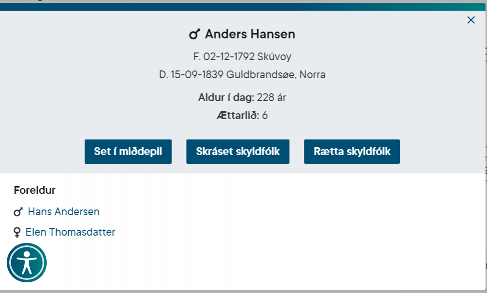 Anders Hansen 1792-1839.PNG