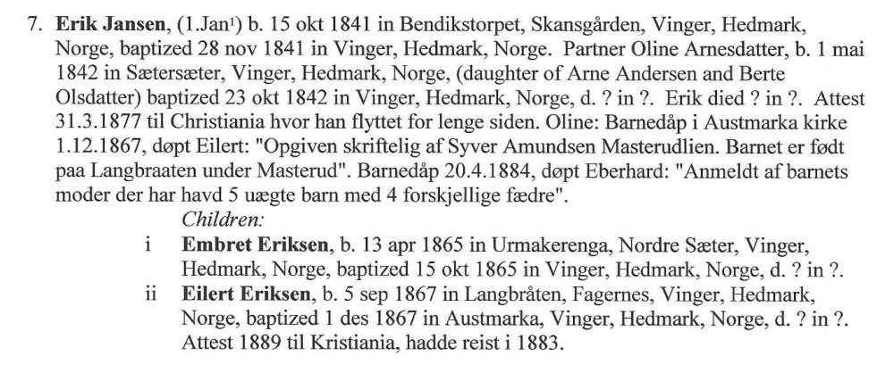 erik johnsen.jpg