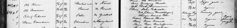 eilert eriksen October 1, 1882 confirmation in Vinger (4).jpg