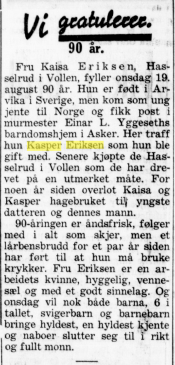 Skjermbilde 2021-06-23 kl. 22.06.28.png