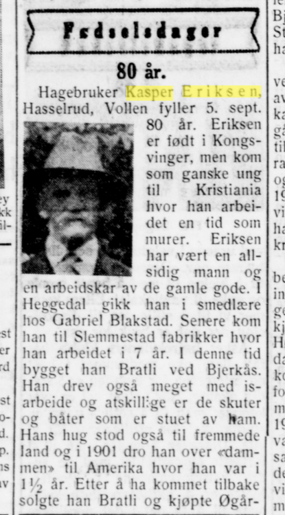Skjermbilde 2021-06-23 kl. 21.58.41.png