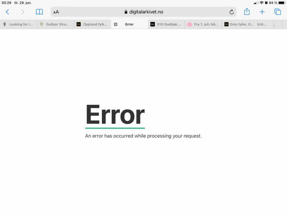 994B77E8-9FB0-4280-A69A-659FD7A77C5C.png