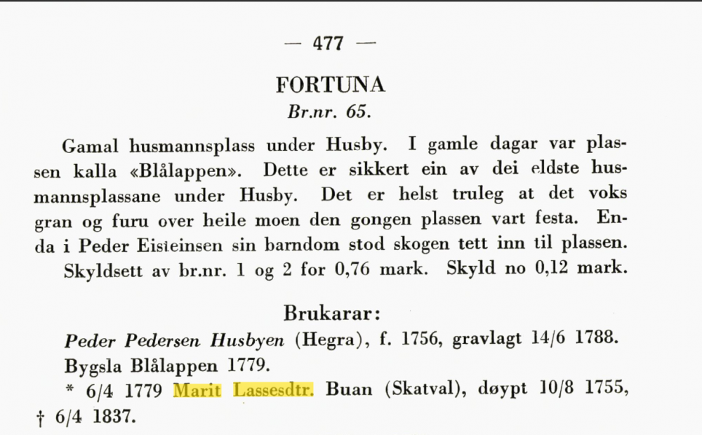 Fortuna.png