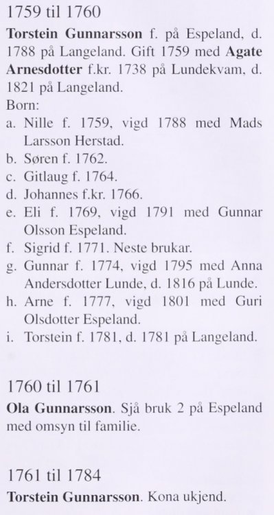 Langeland.jpg