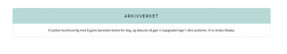 Skjermbilde.thumb.PNG.7dba1f2492d2c9551394ec3686855272.PNG