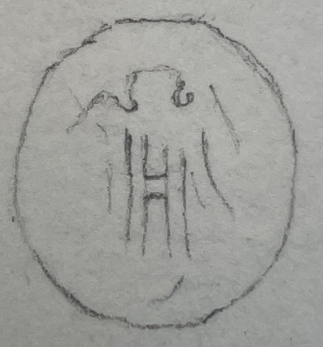 image.png.7688c0565aa770b25c777063605c880b.png