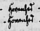 image.png.9f35c638caa35f17cfaf1e964e7f4173.png
