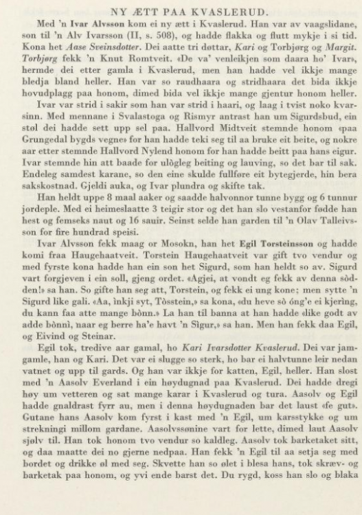 kvalserud.PNG