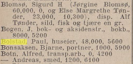 1371714541_Skjermbilde2021-07-11kl_20_24_48.png.66c06197dc9588beac9e4edf8fee4941.png