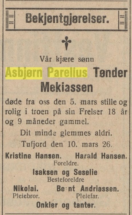Dødsfall 1926.jpg