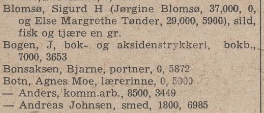 32095818_Skjermbilde2021-07-11kl_20_25_44.png.a5c75f48fefbf93663e9f46cadb844a4.png