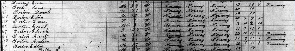 US Census 1905.jpg