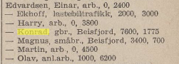 676399975_Skjermbilde2021-07-11kl_19_59_52.png.f81c4b3cb4e936fa3e320630120468a9.png