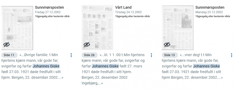 70200082_Skjermbilde2021-07-05111301.thumb.png.625bb865b677782d54ae37a436a8e147.png