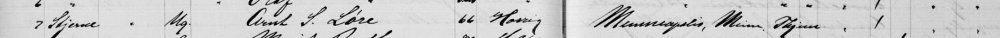 Utvandring 1893.jpg