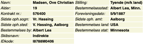 958787192_Skjermbilde2021-07-11kl_20_10_08.png.c9e7c199ef26b675b47fc194157f8578.png