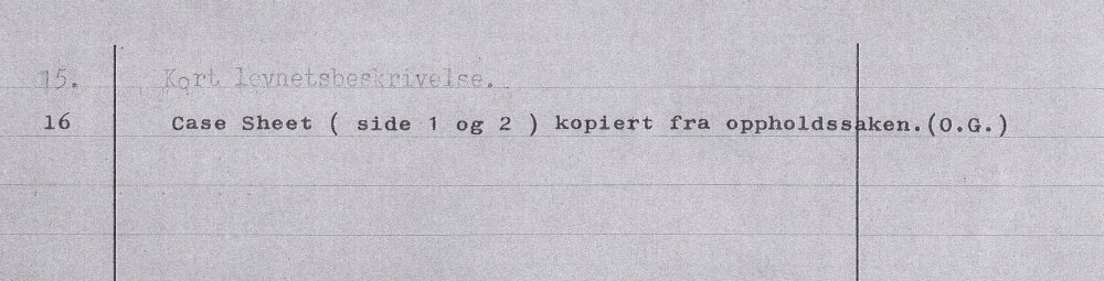 Dokumentliste.jpg