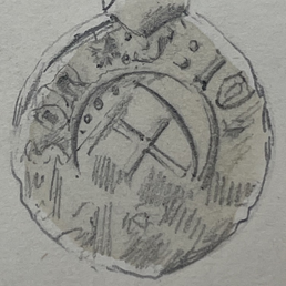 Jon-Haraldsen-1436.png.36ba067f38ab354a576889f124fcb002.png