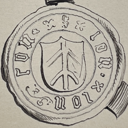 Jon-Jonsen-lagmann-1507.png.6d8499fd3bb3162539b84cd7dfa5998c.png