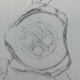 Jon-Pakke-1525.png.0acbc2bf4cfe918277029a78c166ec31.png