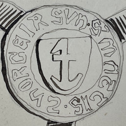 Mathis-Thorgeirsson-1440.png.aed176e4871f5a5e3fe7764b70b92cc5.png