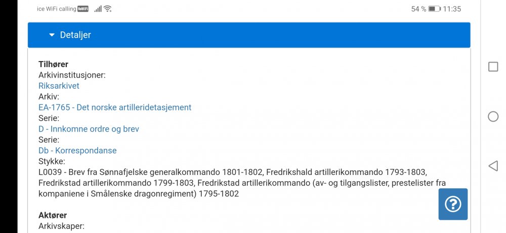 Screenshot_20210710_113554_com.android.chrome.thumb.jpg.3bc5a13d6064738f19c461864a60434f.jpg