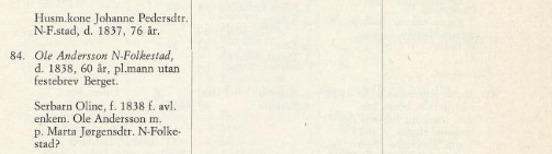 image.png.3cf9fd5630b18ac39c4e8347ec1144c4.png