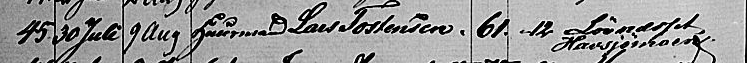 image.png.927dfd49463afc1669811af99274221f.png