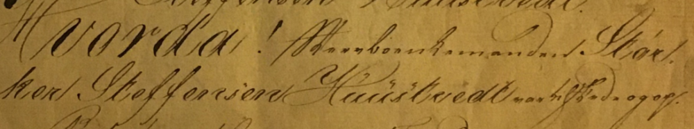 image.thumb.png.f180340b4cffd5ffc61c2e9eef2f9834.png