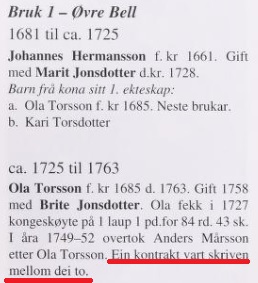 1138514785_Utennavn.jpg.2ad2978b49801b8d37ae31fadd57edff.jpg