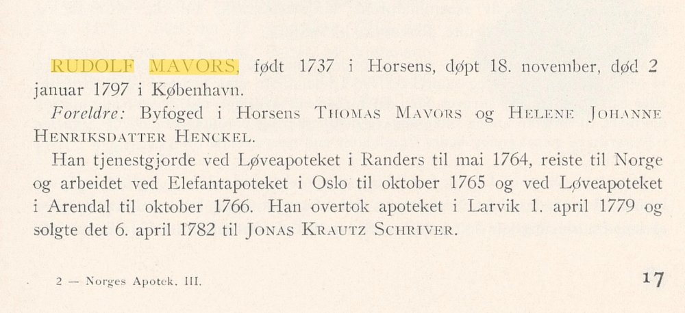 Skjermbilde 2021-08-15 kl. 19.15.42.jpg