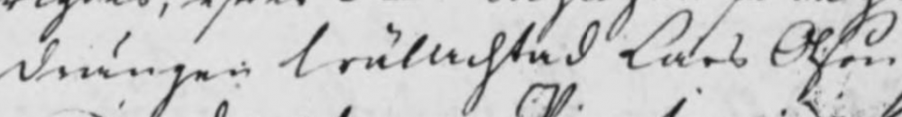 1885480299_DrngenLarsOlsson.thumb.png.b22930f706f284c7b7cc134e80dd0121.png