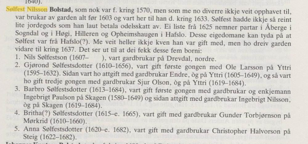 Sølfest Nilsen Bolstad.jpg