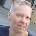 Morten Christiansen