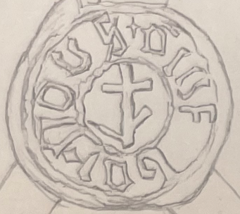 image.png.9c10a03938305a229ed3d27c65cb202f.png