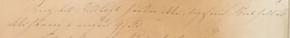 image.thumb.png.fd686fcc8c2d915f020ddf57250e1192.png