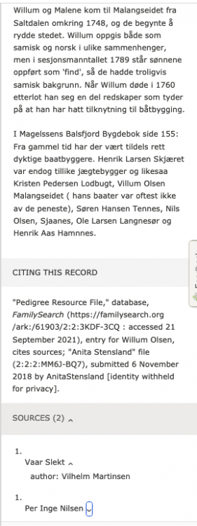 vaar slekt.png