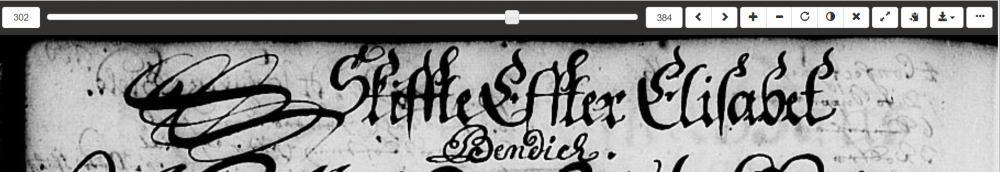 1699 - skifte elisabeth bendeche - 4.png