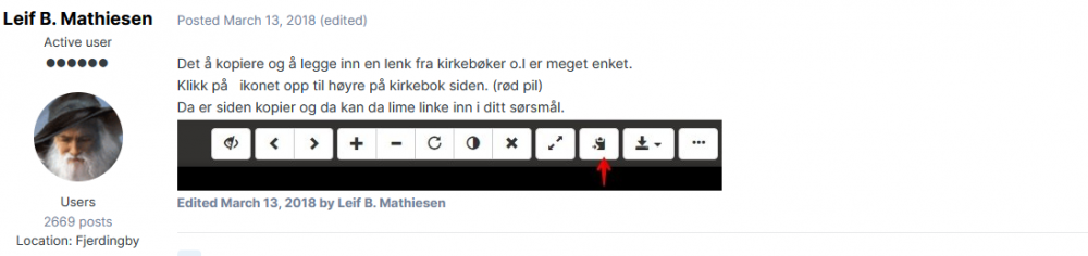 1107720358_Skjermbilde-kirkeboklenke.thumb.PNG.3c7e0876dfd80f2b1f4d2791e17c62df.PNG