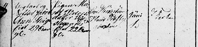 1108412143_Skjermbilde-JacobOlsen2.PNG.ec18a89c0d304132cc702ff15622262d.PNG