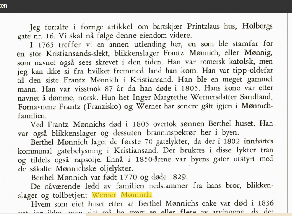 Mønnich.png