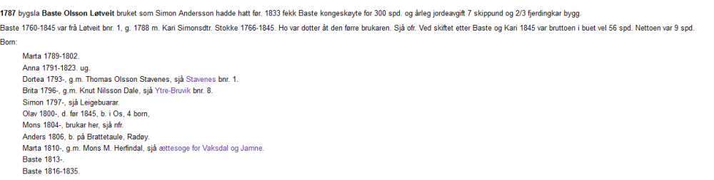 1348568123_SkjermbildeBasteOlsenLtveit-2.thumb.PNG.5c2d2058ab870899758c810cf86902cc.PNG