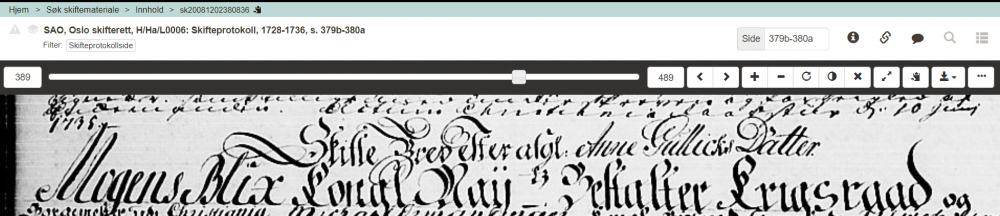 1733 - anne gullichsdatter - 2.png